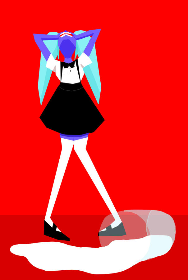 Milk